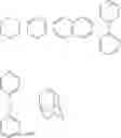 Fig. 80 - COMPOSITION FOR ALIGNING, DISPLAY PANEL AND METHOD OF MANUFACTURING SAME