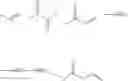 Fig. 83 - COMPOSITION FOR ALIGNING, DISPLAY PANEL AND METHOD OF MANUFACTURING SAME