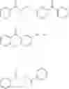 Fig. 84 - COMPOSITION FOR ALIGNING, DISPLAY PANEL AND METHOD OF MANUFACTURING SAME
