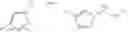 Fig. 86 - COMPOSITION FOR ALIGNING, DISPLAY PANEL AND METHOD OF MANUFACTURING SAME