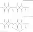 Fig. 89 - COMPOSITION FOR ALIGNING, DISPLAY PANEL AND METHOD OF MANUFACTURING SAME