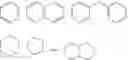 Fig. 90 - COMPOSITION FOR ALIGNING, DISPLAY PANEL AND METHOD OF MANUFACTURING SAME