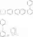 Fig. 91 - COMPOSITION FOR ALIGNING, DISPLAY PANEL AND METHOD OF MANUFACTURING SAME