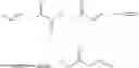 Fig. 94 - COMPOSITION FOR ALIGNING, DISPLAY PANEL AND METHOD OF MANUFACTURING SAME