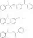Fig. 95 - COMPOSITION FOR ALIGNING, DISPLAY PANEL AND METHOD OF MANUFACTURING SAME