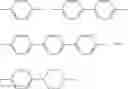 Fig. 96 - COMPOSITION FOR ALIGNING, DISPLAY PANEL AND METHOD OF MANUFACTURING SAME