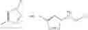 Fig. 97 - COMPOSITION FOR ALIGNING, DISPLAY PANEL AND METHOD OF MANUFACTURING SAME