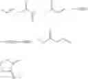 Fig. 99 - COMPOSITION FOR ALIGNING, DISPLAY PANEL AND METHOD OF MANUFACTURING SAME