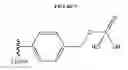 Fig. 06 - Flame retardants