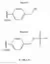 Fig. 07 - Flame retardants