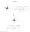 Fig. 10 - Flame retardants