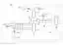 Fig. 01 - CARBONIZATION DEVICE