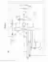 Fig. 02 - CARBONIZATION DEVICE