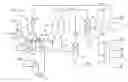 Fig. 01 - Process for introducing fine and coarse additives for hydroconversion of heavy hydrocarbons