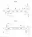 Fig. 03 - Gas purification apparatus and gas purification method