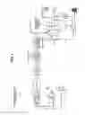 Fig. 03 - CO SHIFT CATALYST, CO SHIFT REACTION APPARATUS, AND METHOD FOR PURIFYING GASIFIED GAS