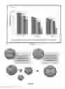 Fig. 04 - Compositions and methods of making biofuel