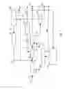 Fig. 02 - Process for removing sulfur compounds from natural gas streams