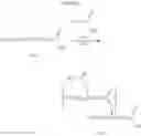 Fig. 12 - Compositions comprising estolide compounds and methods of making and using the same