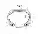 Fig. 02 - Elastomer composition for a tire object having a self-sealing property