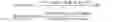 Fig. 02 - Treatment compositions