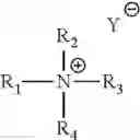 Fig. 03 - Treatment compositions