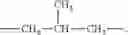 Fig. 13 - Treatment compositions