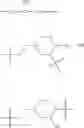 Fig. 18 - Treatment compositions