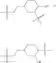 Fig. 20 - Treatment compositions