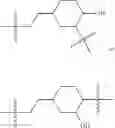 Fig. 24 - Treatment compositions