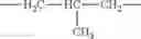 Fig. 04 - CLEANING COMPOSITIONS CONTAINING HIGH FATTY ACIDS