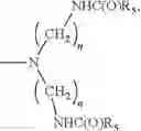 Fig. 06 - CLEANING COMPOSITIONS CONTAINING HIGH FATTY ACIDS