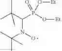 Fig. 11 - Block copolymers as soil release agents in laundry processes