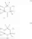 Fig. 14 - Block copolymers as soil release agents in laundry processes