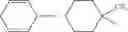 Fig. 15 - Block copolymers as soil release agents in laundry processes