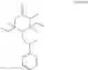 Fig. 16 - Block copolymers as soil release agents in laundry processes