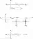 Fig. 24 - Block copolymers as soil release agents in laundry processes