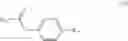 Fig. 26 - Block copolymers as soil release agents in laundry processes