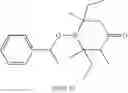 Fig. 27 - Block copolymers as soil release agents in laundry processes