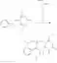 Fig. 28 - Block copolymers as soil release agents in laundry processes