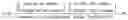 Fig. 02 - SINGLE PHASE AUTOMATIC DISHWASHING DETERGENT COMPOSITION