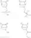 Fig. 06 - CLEANING COMPOSITION FOR SEMICONDUCTOR SUBSTRATE AND CLEANING METHOD