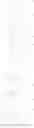 Fig. 14 - CLEANING COMPOSITION FOR SEMICONDUCTOR SUBSTRATE AND CLEANING METHOD