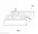 Fig. 03 - Cell culture device