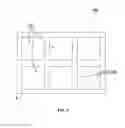 Fig. 04 - Cell culture device