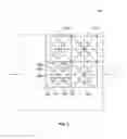 Fig. 05 - Cell culture device