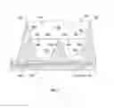 Fig. 08 - Cell culture device