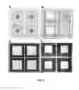 Fig. 09 - Cell culture device