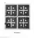 Fig. 10 - Cell culture device