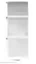 Fig. 14 - Cell culture device